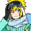 avatar-img