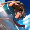avatar-img