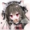 avatar-img