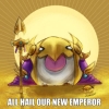 avatar-img