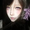 avatar-img