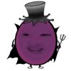 avatar-img