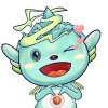 avatar-img