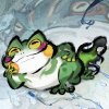 avatar-img