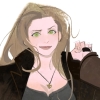avatar-img