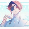 avatar-img