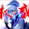 avatar-img