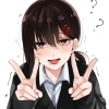 avatar-img