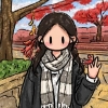 avatar-img