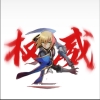 avatar-img
