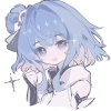 avatar-img