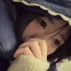 avatar-img