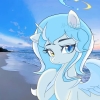 avatar-img