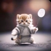 avatar-img