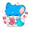 avatar-img