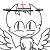 avatar-img