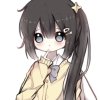avatar-img