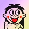 avatar-img