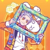 avatar-img