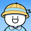 avatar-img