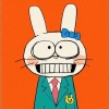 avatar-img