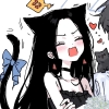 avatar-img