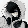 avatar-img