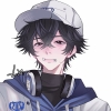 avatar-img