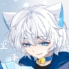 avatar-img
