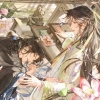 avatar-img