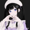 avatar-img