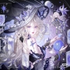 avatar-img