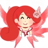 avatar-img