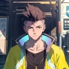 avatar-img