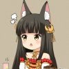 avatar-img