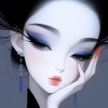 avatar-img