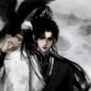 avatar-img
