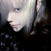 avatar-img