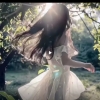 avatar-img