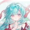 avatar-img