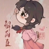 avatar-img