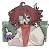 avatar-img