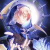 avatar-img
