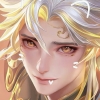 avatar-img