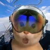 avatar-img