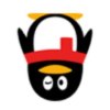 avatar-img