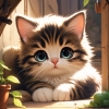 avatar-img