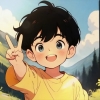 avatar-img