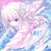 avatar-img