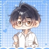 avatar-img